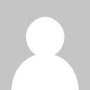 Profile picture of CounselElissa