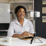 Profile picture of Sweetdarling