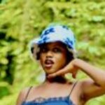 Profile picture of Melisswhite