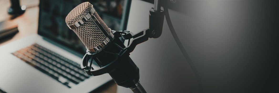 sbgi_website_headers_podcasts